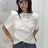 009192.BIA_1.jpg