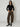 007028.NER_2.jpg