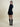 006203.NER_3.jpg