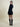 006203.NER_3.jpg