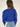 010481.BLU_4.jpg