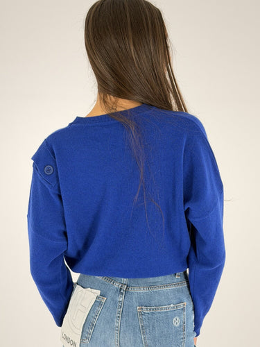 010481.BLU_4.jpg