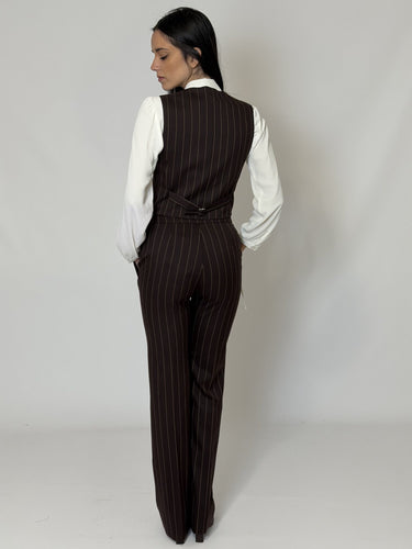 007012.MOR_4.jpg