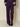 006436.VIN_1.jpg
