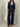 009183.BLN_2.jpg