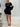 009099.BLN_6.jpg