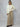 007918.PAN_2.jpg
