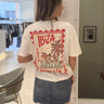 009699.BIA_1.jpg
