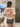 009699.BIA_1.jpg