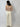 007885.PAN_9.jpg