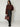007065.TERC_2.jpg