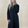 006092.NER_1.jpg