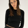 010395.NER_1.jpg