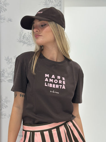 009251.MOR_3.jpg