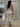 009367.BIA_3.jpg