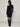 007307.NER_3.jpg