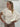 009083.PAN_2.jpg
