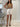 009371.BIA_2.jpg