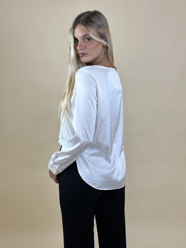006105.BIA_2.jpg