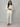 007866.PAN_2.jpg