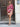 009746.FUX_2.jpg