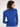 010669.BLU_2.jpg