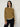 007453.CAM_1.jpg
