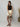 008925.BEC_6.jpg
