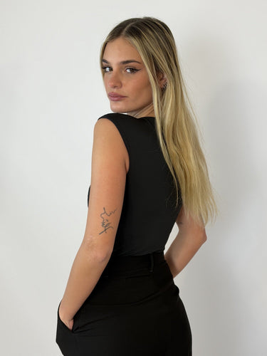 007906.NER_3.jpg