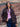 006700.ROA_2.jpg