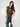 010847.PAN_7.jpg