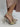 008196.ORO_1.jpg