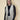 006286.GRE_1.jpg