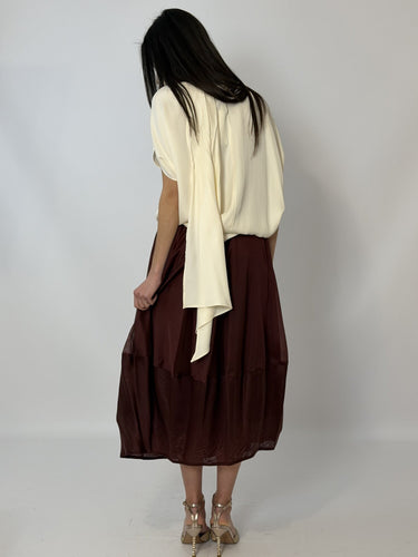 008291.PAN_4.jpg
