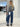 006866.GRG_3.jpg