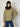 006705.CAM_2.jpg