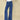 006329.BDE_1.jpg
