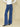 006329.BDE_1.jpg