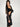 010377.NER_5.jpg
