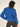 010471.BLU_3.jpg