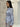 009016.AZZ_4.jpg