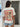 009507.PAN_2.jpg
