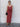 009719.ROSS_2.jpg