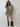 008323.MAR_6.jpg