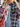 006803.BLN_2.jpg