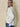 006376.PAN_2.jpg