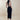 006198.NER_1.jpg