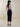 006198.NER_1.jpg