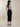 006198.NER_1.jpg