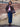 006248.DES_2.jpg
